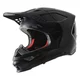 Мотошолом ALPINESTARS SUPERTECH S-M8 ECHO