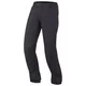 Мотобрюки ALPINESTARS SWITCH DRYSTAR