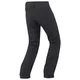 Мотобрюки ALPINESTARS SWITCH DRYSTAR