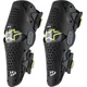 Захист колін ALPINESTARS SX-1