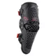 Захист колін ALPINESTARS SX-1 V2