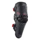 Мотонаколінники ALPINESTARS SX-1 V2