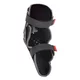 Мотонаколінники ALPINESTARS SX-1 V2