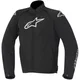 Мотокуртка ALPINESTARS T- JAWS WP