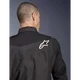 Мотокуртка ALPINESTARS T-DYNO AIR BLACK/BLACK
