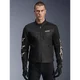 Мотокуртка ALPINESTARS T-DYNO AIR BLACK/BLACK