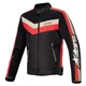 Мотокуртка ALPINESTARS T-DYNO AIR BLACK/RED