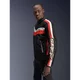 Мотокуртка ALPINESTARS T-DYNO AIR BLACK/RED