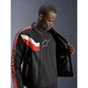 Мотокуртка ALPINESTARS T-DYNO AIR BLACK/RED