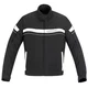 Куртка ALPINESTARS T-FUEL