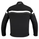 Куртка ALPINESTARS T-FUEL