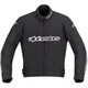 Мотокуртка ALPINESTARS T-GP PLUS