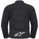 Мотокуртка ALPINESTARS T-GP PLUS