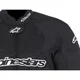 Мотокуртка ALPINESTARS T-GP PLUS