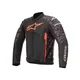 Мотокуртка ALPINESTARS T-GP PLUS R V3