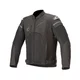 Мотокуртка ALPINESTARS T-GP PLUS R V3