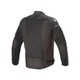 Мотокуртка ALPINESTARS T-GP PLUS R V3