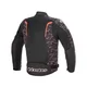 Мотокуртка ALPINESTARS T-GP PLUS R V3