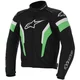 Мотокуртка ALPINESTARS T-GP PRO