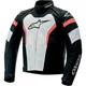 Мотокуртка ALPINESTARS T-GP PRO