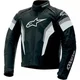 Мотокуртка ALPINESTARS T-GP PRO