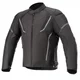 Мотокуртка ALPINESTARS T-JAWS WP V3
