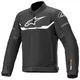 Мотокуртка ALPINESTARS T-SPS AIR