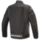 Мотокуртка ALPINESTARS T-SPS AIR