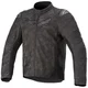 Мотокуртка ALPINESTARS T SP-5 RIDEKNIT BLACK CAMO