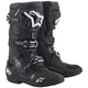 Мотоботи ALPINESTARS TECH 10