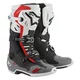 Мотоботи ALPINESTARS TECH 10 SUPERVENTED