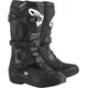 Взуття ALPINESTARS TECH 3