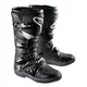 Взуття ALPINESTARS TECH 3
