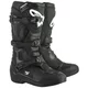 Мотоботи ALPINESTARS TECH 3