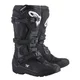 Взуття ALPINESTARS TECH 3 ENDURO