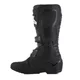 Взуття ALPINESTARS TECH 3 ENDURO