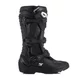 Взуття ALPINESTARS TECH 3 ENDURO
