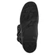 Взуття ALPINESTARS TECH 3 ENDURO