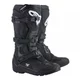 Мотоботи ALPINESTARS TECH 3 ENDURO