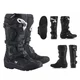 Мотоботи ALPINESTARS TECH 3 ENDURO