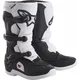 Мотоботи дитячі ALPINESTARS TECH 3S
