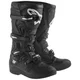 Мотоботи ALPINESTARS TECH 5