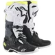 Мотоботи ALPINESTARS TECH 5