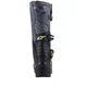Мотоботы ALPINESTARS TECH 5 BLACK/GRAY/YELLOW
