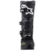 Мотоботы ALPINESTARS TECH 5 BLACK/GRAY/YELLOW