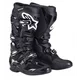 Мотоботы ALPINESTARS TECH 7 BLACK