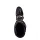 Мотоботы ALPINESTARS TECH 7 BLACK