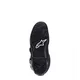Мотоботы ALPINESTARS TECH 7 BLACK