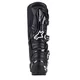 Мотоботы ALPINESTARS TECH 7 BLACK