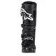 Мотоботы ALPINESTARS TECH 7 BLACK